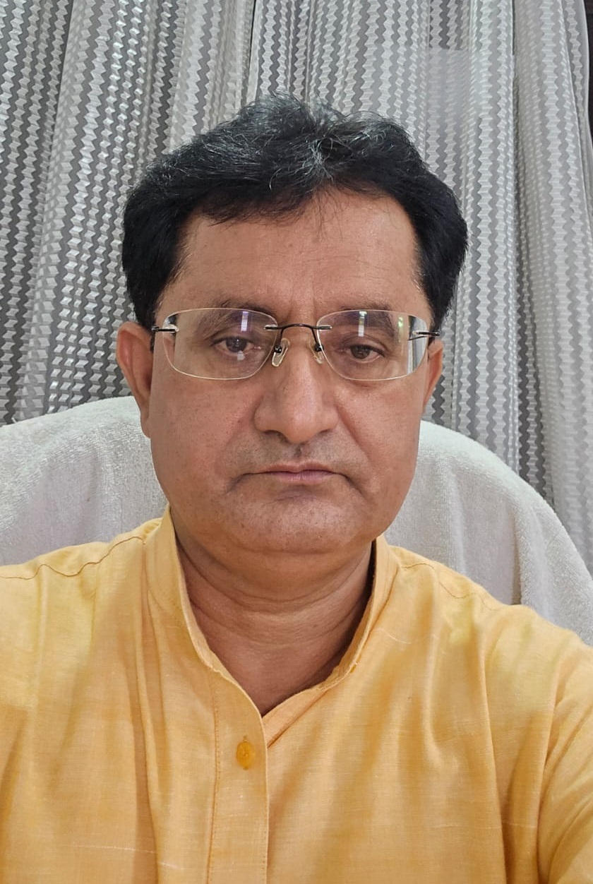 Principal